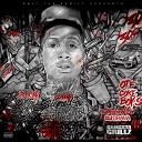 Lil Durk - Bang Bros Prod by Young Chop DatPiff…