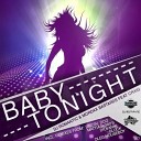 DJ Romantic Craig Mordax Bastards - Baby Tonight Matthias G80 Remix