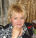 Рахимова Людмила - Айвенго