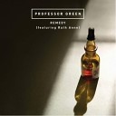 Professor Green ft Ruth Anne - Remedy