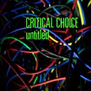 Critical Choice - Друг