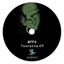 NTFO - Not In The Mood oRg Mix