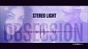 Stereo Light - Obsession Radio Edit