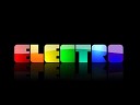 Edward - ereo Love DJ Woky Electro Mix PROMO 2010