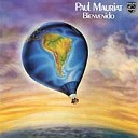 Paul Mauriat - Quererte A Ti 80