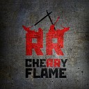 CheRRy Flame - Внутри меня