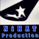 Nihat Production - Orxan Deniz ft Amid Ceferov
