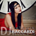 Dj Natasha Baccardi - Тrack 07