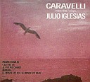 Caravelli Orchestra - Abr zame