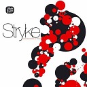 Stryke - Need U Original Mix