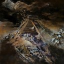Elysian Blaze - The Altar of Necromansy
