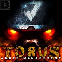 Tjrus - The Kraken Original Mix