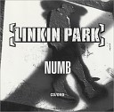 Linkin Park - Жить я не хочу