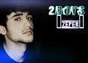 Zeper 2Boys - Зори руяш