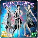 Tribal Saints Feat Hyp3d Reanna Armellino - Dance The Night Away Original Club Mix