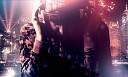 Chris Parker - Freaks Master extended edit