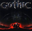 Музыка леса - Gothic Nature Theme