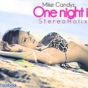 йййй - Vol 3 Club Summer Mix 2012 Ibiza Party Mix Dutch House Music Megamix Mixed By Deejay…