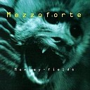 Mezzoforte - Monkey Fields Jam Live