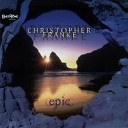 Christopher Franke - Love Scene