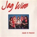 Jag Wire - Heat Of The Night