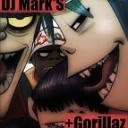 DJ Mark S amp Gorillaz - Feel Good Mash Up Hard Mix