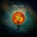 Exit Ten - Fine Night