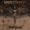 Undecimber - Hell And Back