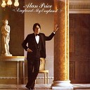 Alan Price - Help From You