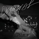 Rihanna Acoustic Version by Joel Brandenstein - Diamonds