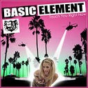 Basic Element - Touch You Right Now Extended Mix