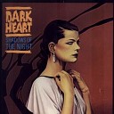 Dark Heart - Dangerous Games