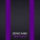 Sage The Gemini Feat IamSu - Gas Pedal Deniz Kabu Remix