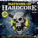 Tha Playah E Life - Lead The Way Harmony of Hardcore Anthem