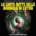 Ennio Morricone - Brividi Di Archi
