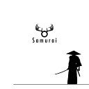 Eruku - Samurai