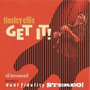 Tinsley Ellis - Get It