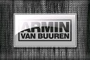 Armin van Buuren - A State of Trance Episode 506 First State feat Sarah Howells Skies On Fire First State Track…