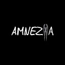 amneZia - Display