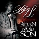 Big L - M C s Whats Going On