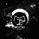 Metastaz - Miss Fortune