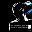 DJ Viduta Legran - Big Daddy S Nike Mash Up