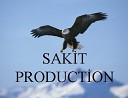 Sakit Production - Yashar Darixdim 2014 VoL a