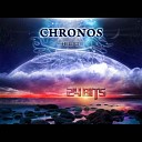 Chronos Proton Kinoun - Osiris