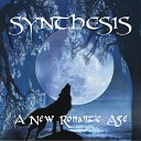 Synthesis - Never Forget You