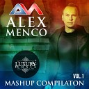 Sonique - Sky Alex Menco MashUp