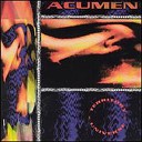 Acumen Nation - Nothing Changes