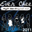 Ever Chee - Night Club Original mix