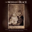Marco Beltrami - The Woman in Black