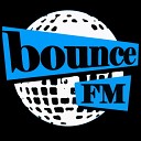 ждл - Bounce FM Intro